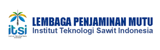 Lembaga Penjaminan Mutu