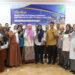 LPM ITSI Mengadakan Sosialisasi Modul E-SPMI dan Persiapan Audit Mutu Internal (AMI) Siklus 3 Tahun 2025