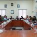 Pembukaan Audit Mutu Internal (AMI) Siklus 3 Tahun 2025 Institut Teknologi Sawit Indonesia