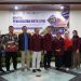 INSTITUT TEKNOLOGI SAWIT INDONESIA FASILITASI KEGIATAN BIMBINGAN TEKNIS PENINGKATAN MUTU SPMI LLDIKTI WILAYAH I SUMATERA UTARA