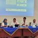 Langkah dan Strategi Proses Akreditasi Unggul Program Studi Institut Teknologi Sawit Indonesia