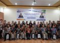 Asesmen Lapangan Program Studi Teknologi Pengolahan Hasil Perkebunan (TPHP) Oleh Lembaga Akreditasi Mandiri Pendidikan Tinggi Ilmu Pertanian (LAM-PTIP)