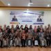 Asesmen Lapangan Program Studi Teknologi Pengolahan Hasil Perkebunan (TPHP) Oleh Lembaga Akreditasi Mandiri Pendidikan Tinggi Ilmu Pertanian (LAM-PTIP)