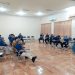 LPM ITSI Lakukan Sosialisasi dan Persiapan Akreditasi Perguruan Tinggi